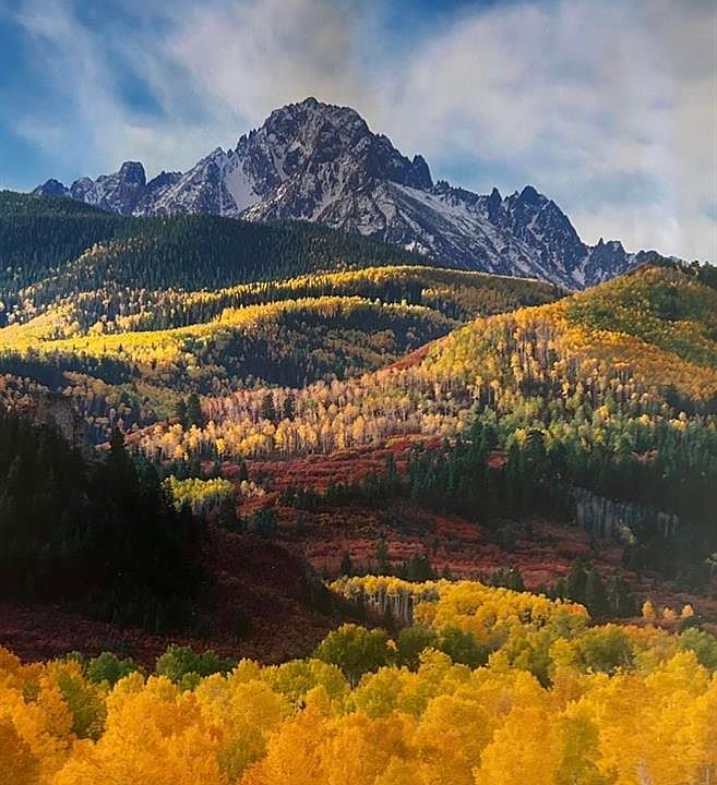 1st image of tbd County Road 7A
