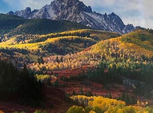 tbd County Road 7A, Ridgway, CO 81432