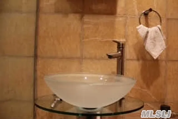 Sold by Century Homes Realty Group LLC | media 30