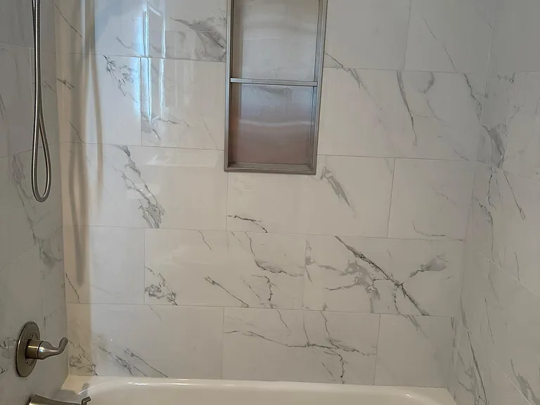 9601 Woodedge Dr — Photo 10