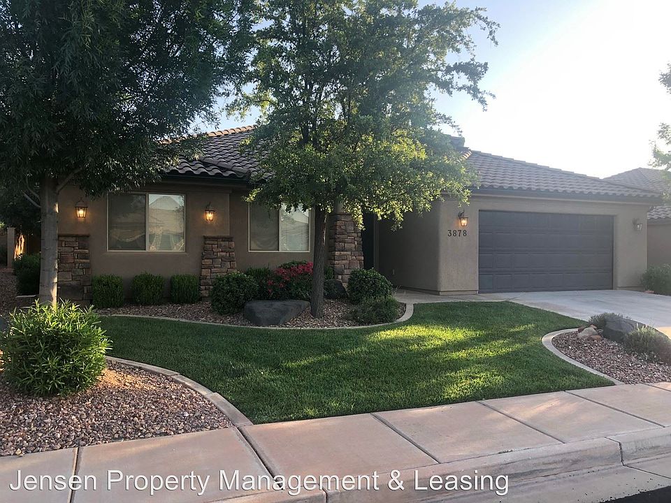 1st image of 3878 Rachel Dr