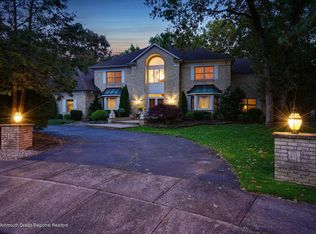 1985 Leonard Dr, Toms River, NJ 08755