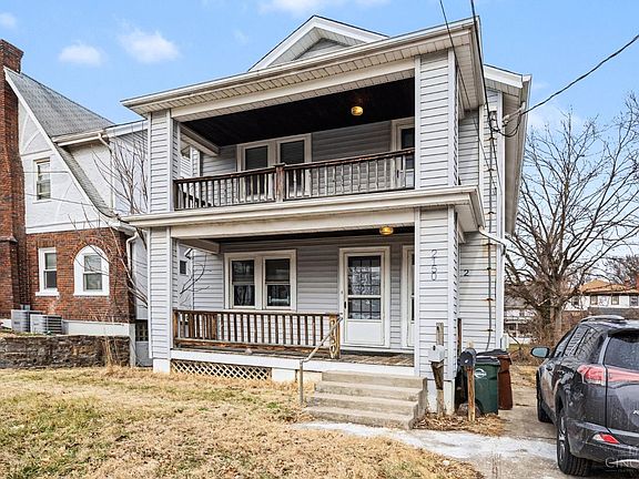 2nd image of 2150 Drex Ave