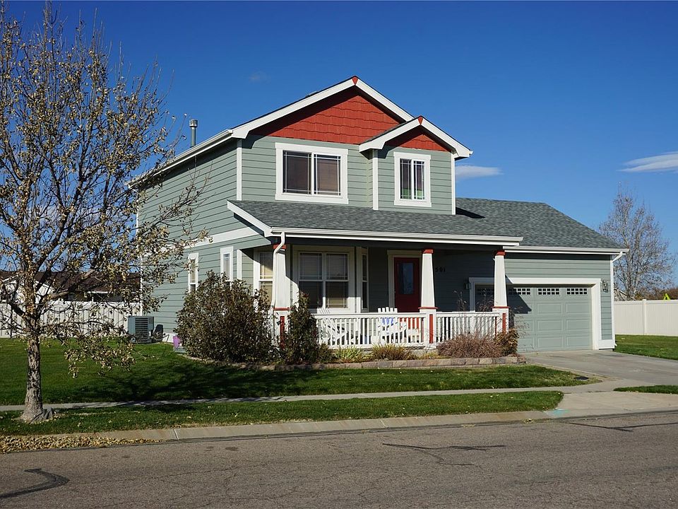 1st image of 2501 Bluebells Dr