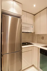 Rented by WAM Partners - William Moses Co.