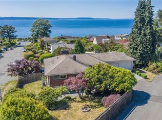 2406 NW Neptune Pl, Seattle, WA 98117