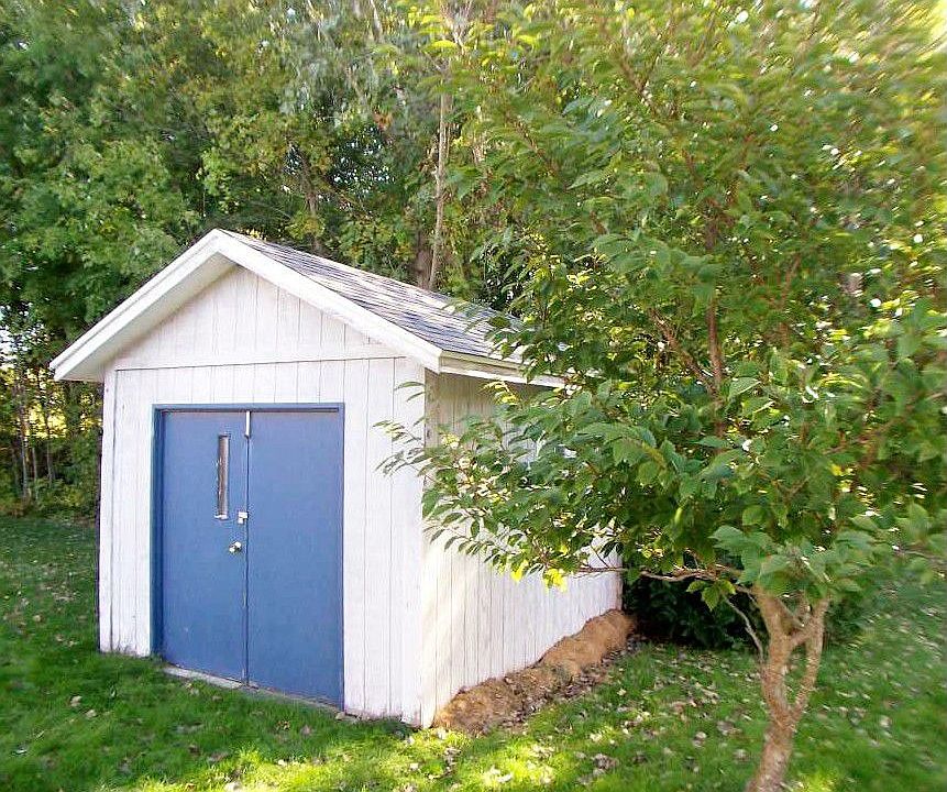 2nd image of 4139 Dublin Cir