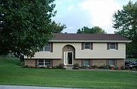 1st image of 328 Dartmouth Dr