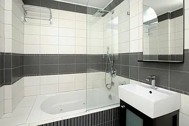 Rented by Owner