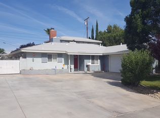 44929 Camolin Ave, Lancaster, CA 93534