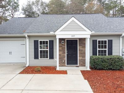 3345 Cushendal Road, Augusta, GA, 30909