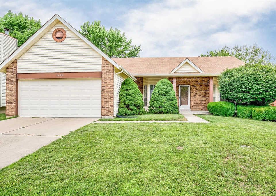 1st image of 1679 Celerity Dr