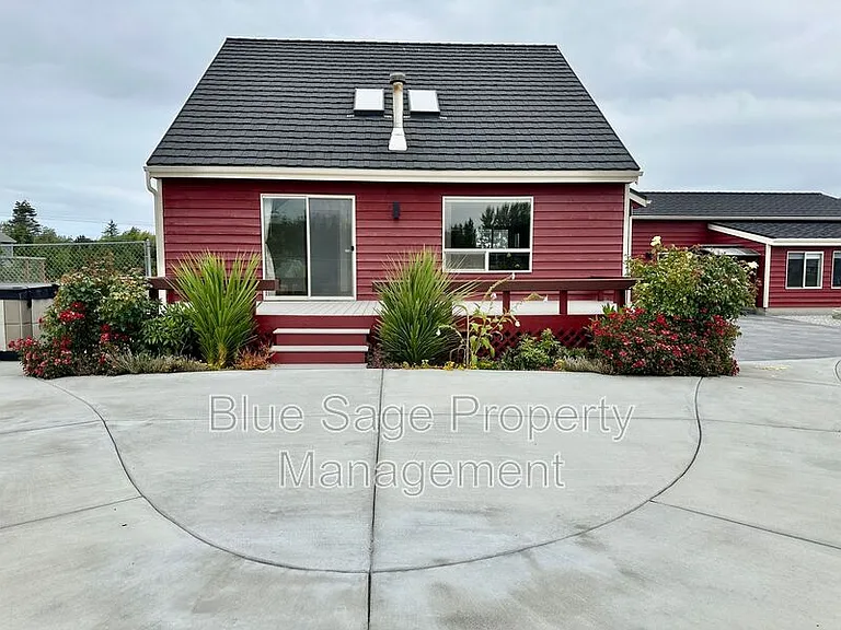 262 Lotzgesell Rd — Photo 21