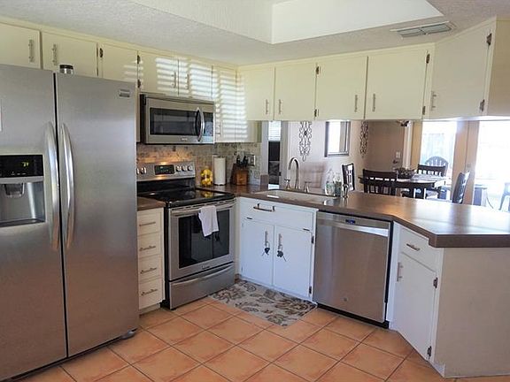 4th image of 516 Underwood Ave