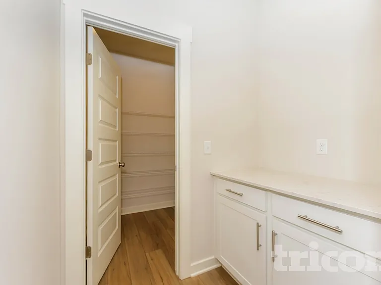 6315 Trace Point Ct — Photo 13