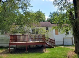 15715 Saint Louis Ave, Markham, IL 60428