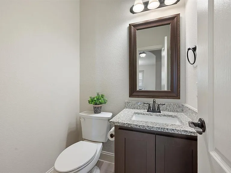 5038 Ridgegate Ln — Photo 20