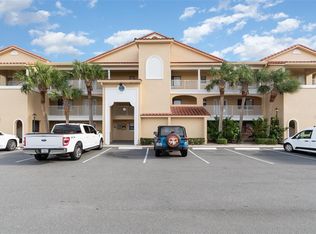 449 Bouchelle Dr APT 304, New Smyrna Beach, FL 32169
