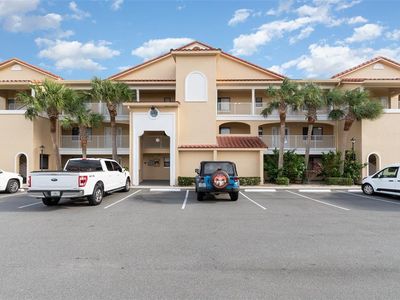 449 Bouchelle Dr APT 304, New Smyrna Beach, FL, 32169
