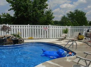 355 Perkintown Rd, Pedricktown, NJ 08067