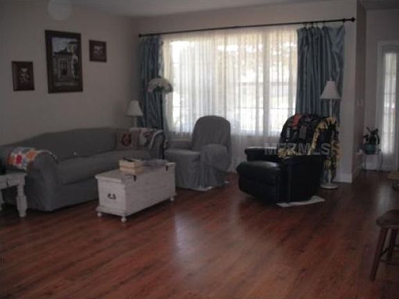 3rd image of 5039 New Savannah Cir