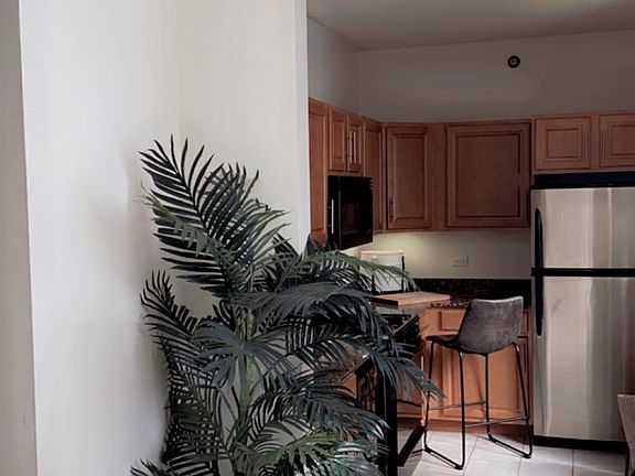 5th image of 301 N Canal St #501
