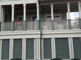 1321 Dartmoor Ave. #100 E, manteo, NC 27954