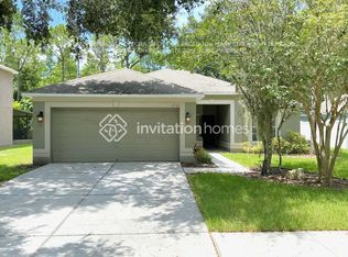 12147 Luftburrow Ln, Hudson, FL 34669