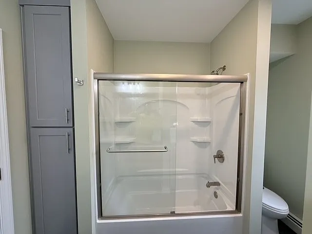 24 Grand Ave #2 — Photo 15