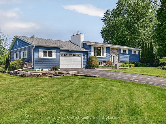 5th image of 1190 Nuforest Dr