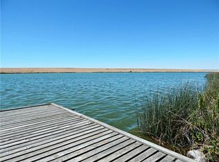 7508 Stonecrest Rd NE, Moses Lake, WA 98837