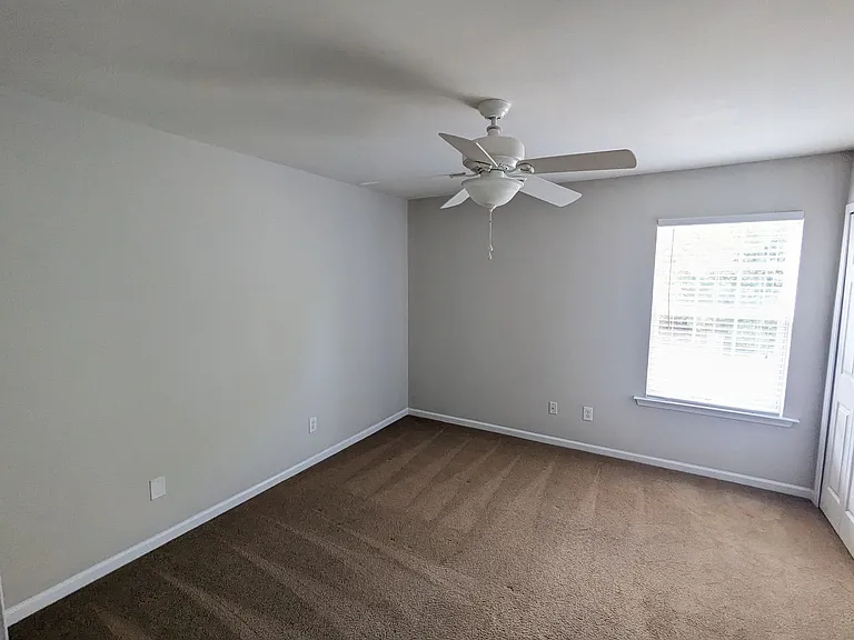 11011 Will Knox Rd — Photo 8
