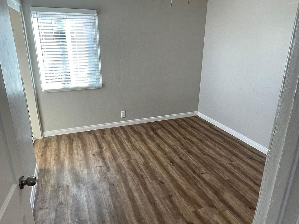 1st image of 2306 G Ave
