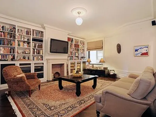 Sold by Corcoran | media 1