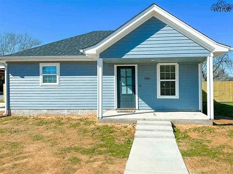 1016 Bishop Rd — Photo 16