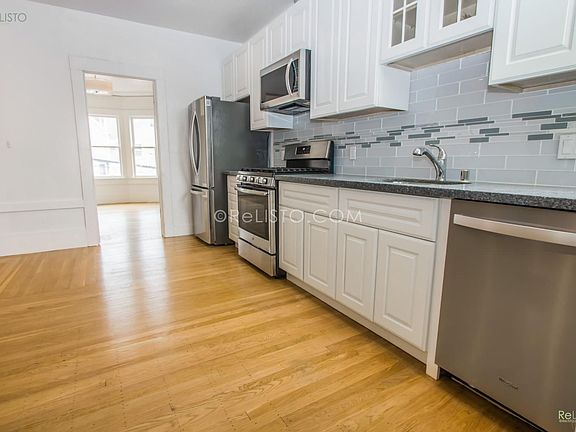 5th image of 247 Eureka St