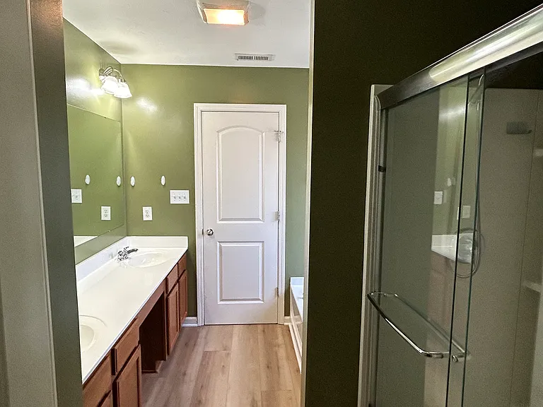 15244 Dry Creek Rd — Photo 32