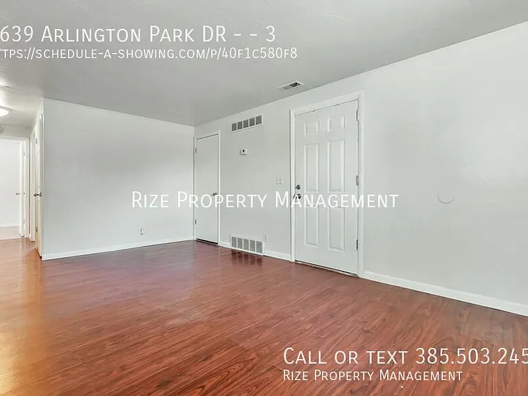 4639 S Arlington Park Dr #3 — Photo 7