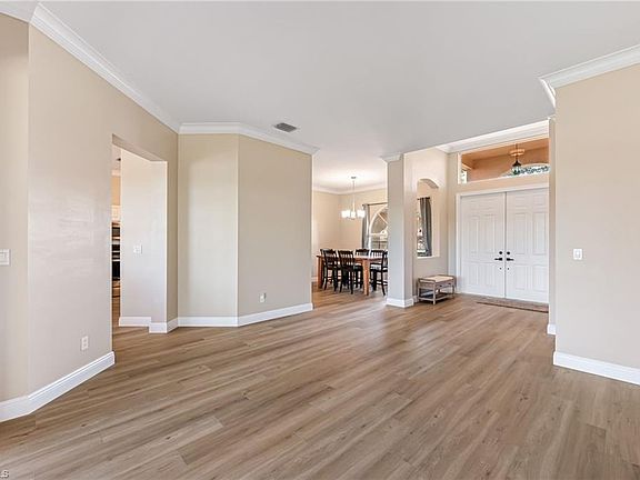 4th image of 3319 Mystic River DR
