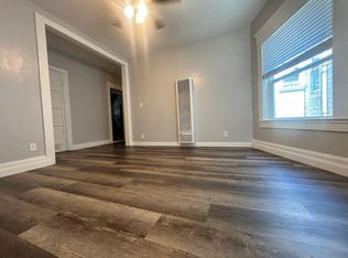 518 28th St APT B, Oakland, CA 94609