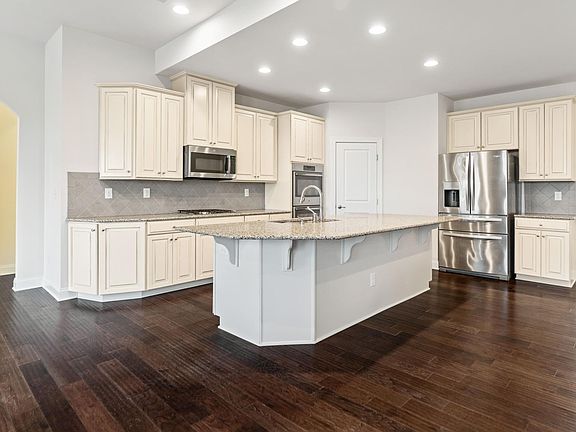 2nd image of 8813 Keller Ct