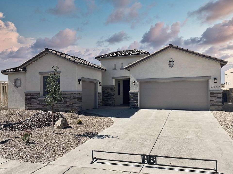 1st image of 4187 Purple Sage Dr
