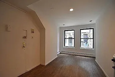 Rented by PMG Real Estate 