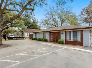 5239 E 5th St, Katy, TX 77493