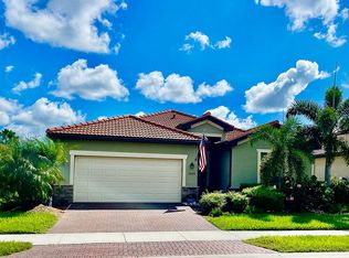 10386 Medjool Dr, Venice, FL 34293