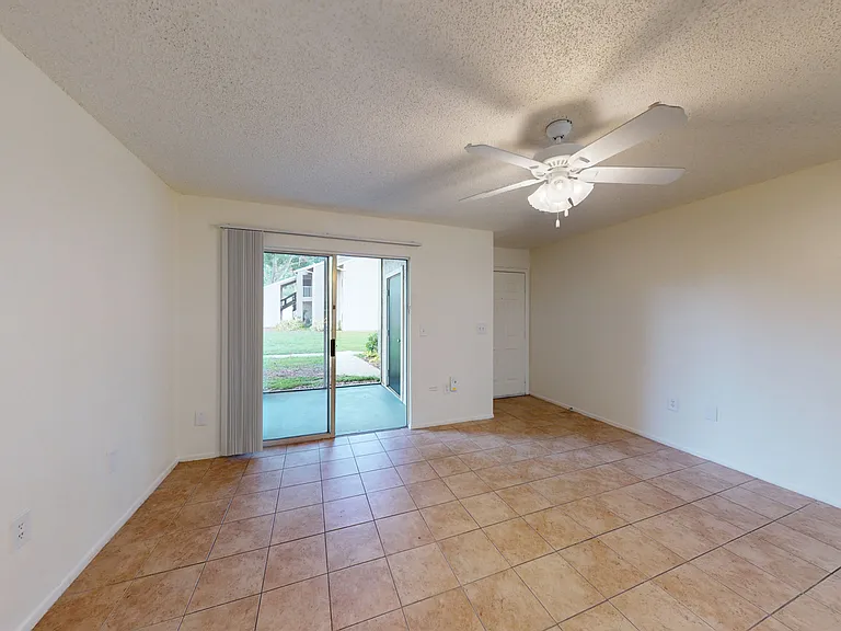Lakewood Place — Photo 65