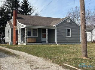 1132 Riverside Ave, Defiance, OH 43512