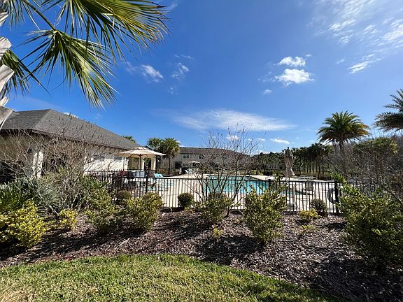 5th image of 29813 Southwell Ln