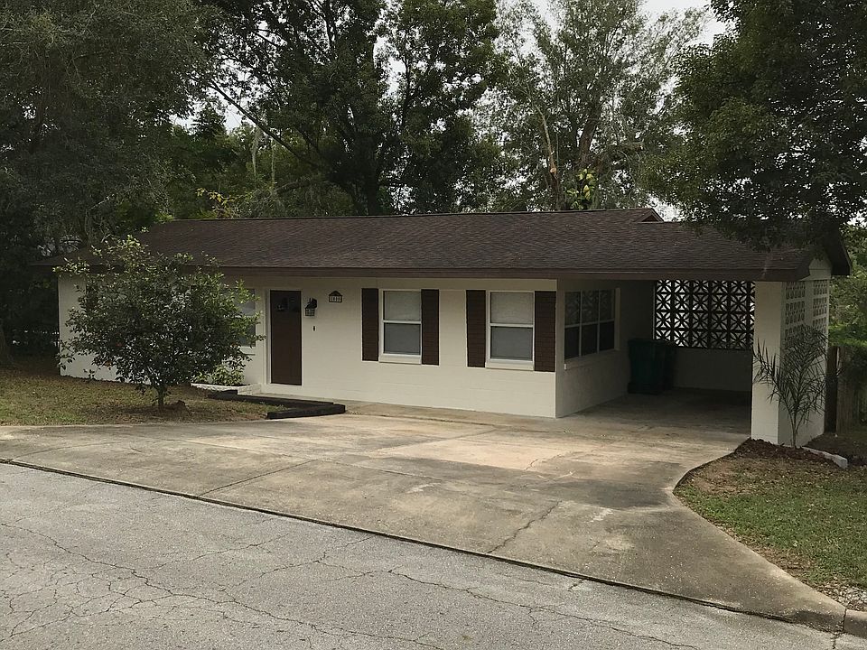 1st image of 1000 Morningside Dr