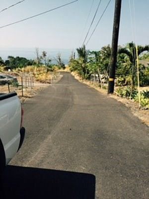 2nd image of 78-6728 Mamalahoa Hwy #2-lot 1-A